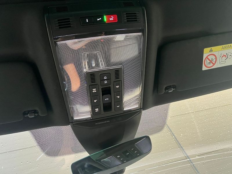 Volkswagen Passat - fotka 44 z 50
