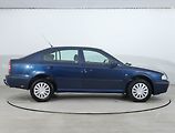 Škoda Octavia (2009) 1.6, LPG, nová STK, Tažné - náhled 6