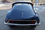 Citroën Ostatní (1973) DS21 SUPER 5 2.2 76kW - náhled 12