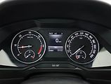 Škoda Superb (2018) Style Plus 2.0 TDI, 4X4 - náhled 9