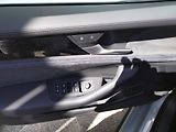 Volkswagen Passat R-Line 2,0 TSI 150 kW - náhled 15