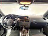 Audi A5 (2008) 3.0 TDI quattro, STK7/28 - náhled 8
