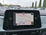 Volkswagen T-Roc (2022) 1.5 TSi 110kW DSG ACC - náhled 13