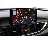 Audi A7 (2015) S-Line 3.0 TDI - náhled 15