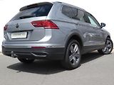 Volkswagen Tiguan (2022) Life 1,5 TSI 110KW DSG - náhled 10