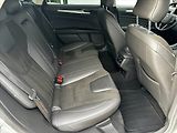 Ford Mondeo 2,0 TDCi 110kW-CZ-AUTOMAT - náhled 14
