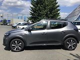 Dacia Sandero (2026) STEPWAY KAMERA VYHŘ. SEDAČKY - náhled 4