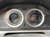 Volvo XC60 (2010) 2.4 D5 AWD - náhled 18