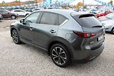 Mazda CX-5 (2022) 2,0i NAVI LED KLIMA 360 KAMERA - náhled 4
