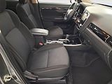 Mitsubishi Outlander (2021) Intense 2.0, Automat - náhled 9