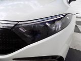 Mercedes-Benz EQS (2022) 580/AMG-Line/4-Matic/Full-LED/ - náhled 47