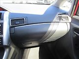 Toyota Verso 1.6 D-4D, aut. Klima, 1. maj. - náhled 10