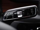 Lincoln Aviator 3,0 EvoBoost V6 AWD CZ - náhled 24