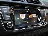 Škoda Fabia 1,2 TSI 81kW Monte Carlo DSG - náhled 15