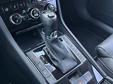 Škoda Superb (2021) Combi 2.0 TDI 4x4 DSG L&K - náhled 15