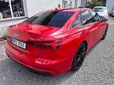 Audi A6 (2020) 3.0 TDi Quattro S-Line DPH TOP - náhled 3