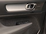 Volvo XC40 (2026) B3 AUT DARK ULTRA  - náhled 28