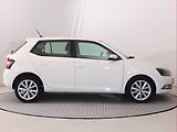 Škoda Fabia (2017) Style 1.4 TDI, Serv.kniha - náhled 6