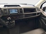 Volkswagen Caravelle (2015) Comfortline 2.0 TDI - náhled 8