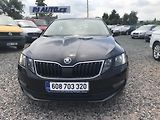 Škoda Octavia 1.6 TDI 85 KW,TEMPOMAT,ČR.. - náhled 1
