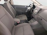 Volkswagen Golf Plus (2005) 1.6 FSI, Serv.kniha, po STK - náhled 9