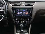 Škoda Octavia (2019) Scout 2.0 TDI, 4X4, Automat - náhled 12