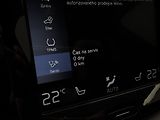 Volvo XC60 D4 AWD MOMENTUM PRO  - náhled 41