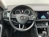 Škoda Kodiaq (2019) 2.0 TDi, Style, DSG, TZ - náhled 11