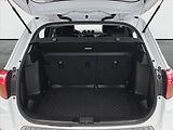 Suzuki Vitara (2018) 1.6 VVT, 4X4, Kůže, Navi - náhled 14