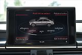 Audi A6 3.0 TDI 180kW QUATTRO ČR - náhled 22