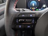 Hyundai Tucson (2025) 1.6T-GDi HEV 4x4 N-Line - náhled 12