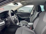 Škoda Octavia (2025) SELEC TS 85/1.5 M6F - náhled 14