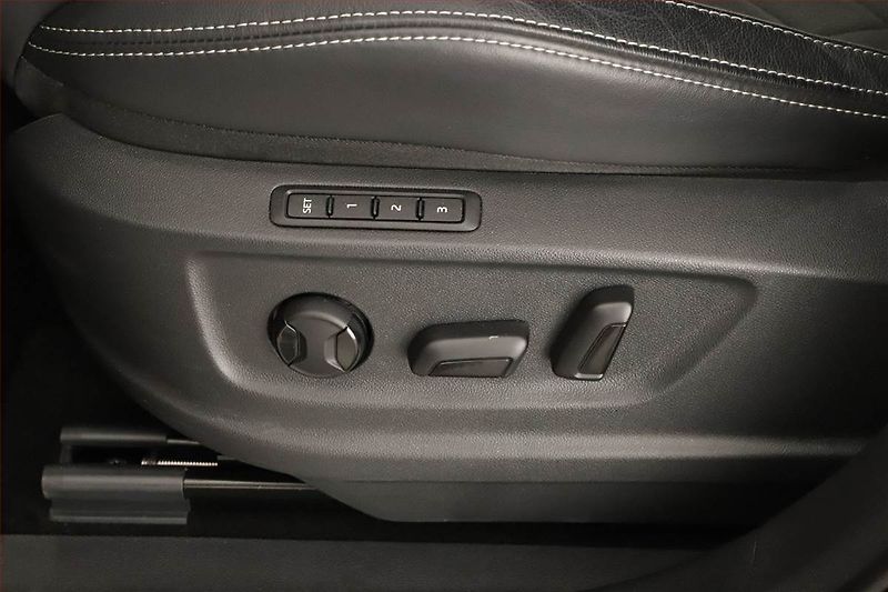 Škoda Kodiaq (2024) 2.0 TDI - fotka 17 z 19