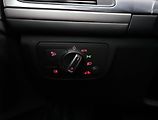 Audi A6 Allroad (2012) 3.0 TDI, 4X4, Automat, Kůže - náhled 15