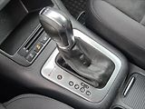 Volkswagen Tiguan 2,0 TDi DSG 4x4 Tažné z. Track - náhled 17