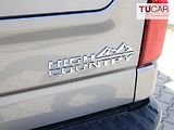 Chevrolet Silverado (2026) High Country 6.2 V8  - náhled 11