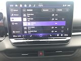 Volkswagen T-Roc Style 1,5 eTSI 110 kW 7DSG - náhled 19