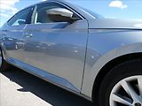 Škoda Superb 1,5 TSi 110kW 1majitel,DSG,DPH - náhled 13