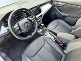 Škoda Scala (2022) 1.0 TSI 81kW Style / Tour DSG - náhled 6