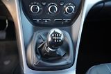 Ford Kuga 2.0 TDCi TITANIUM 4x4 - náhled 22