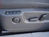 Škoda Superb (2013) 2.0 TDi 4x4, ČR, DSG, bixen - náhled 16