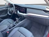 Škoda Octavia (2024) 1.5 TSI 110kW Style Plus combi - náhled 22