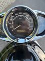 Harley-Davidson VRSCAW V-Rod (2007) - náhled 14