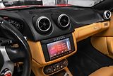 Ferrari California ROSSO CORSA/KAMERA/ - náhled 18