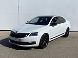 Škoda Octavia 2,0 TDI 110 kW Style - náhled 1