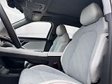 Dongfeng Voyah Free REV 318 (2026) - náhled 21