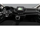 Renault Trafic (2026) L2H1P2 dCi 150 Extra - náhled 4