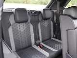 Volkswagen Tiguan Allspace 2,0 TSI 4x4 DSG R-Line 7-Míst - náhled 16