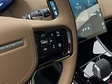 Land Rover Range Rover Sport (2026) P460e DYNAMIC SE AWD AUT  - náhled 22