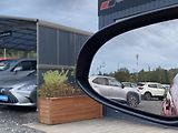 Toyota C-HR 1.8HSD, ČR, Selection, záruka - náhled 15